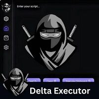 mejores scripts delta executor